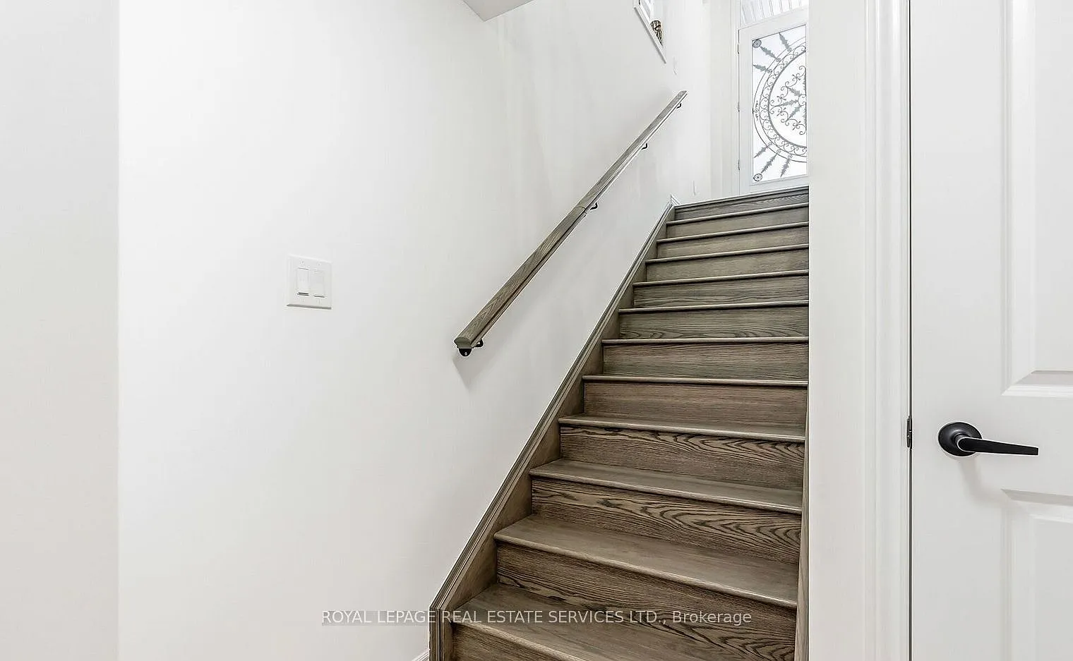 1 bed, $1,500 — Photo 3