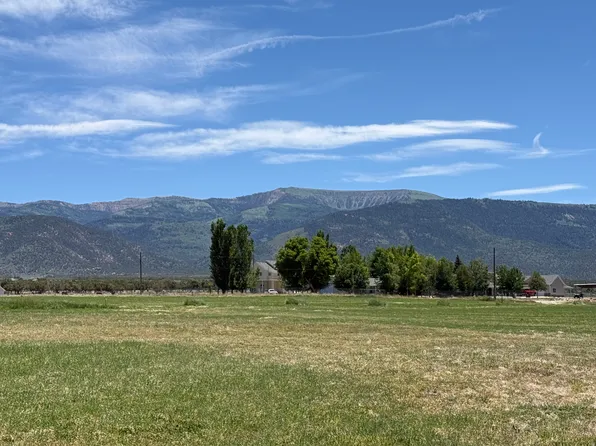 2-1100 S, Spring City, UT 84662