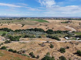 1640 Echo Ave, Parma, ID 83660