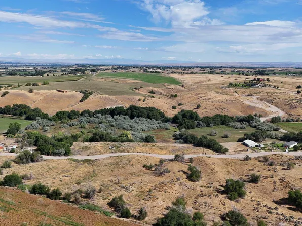 1640 Echo Ave, Parma, ID 83660