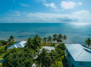 58734 Overseas Hwy, Grassy Key, FL 33050