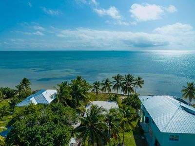 58734 Overseas Hwy, Grassy Key, FL, 33050