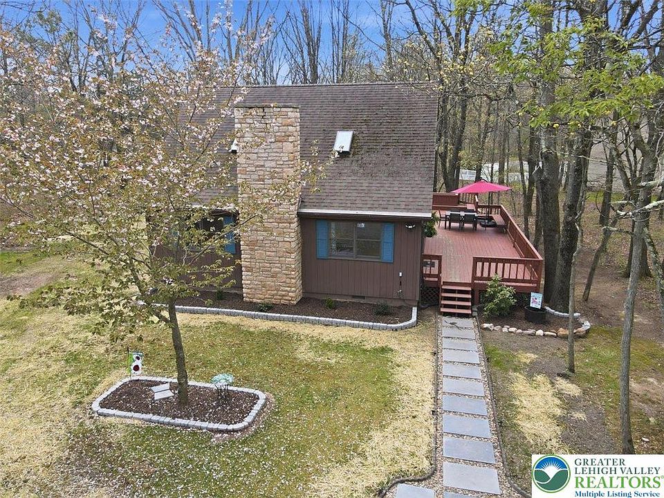 1st image of 54 Berry Ln