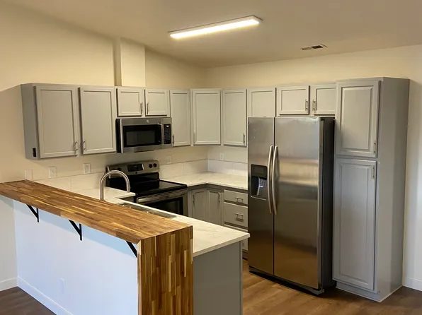 1534 E Peggy Loop, Coeur D Alene, ID 83815