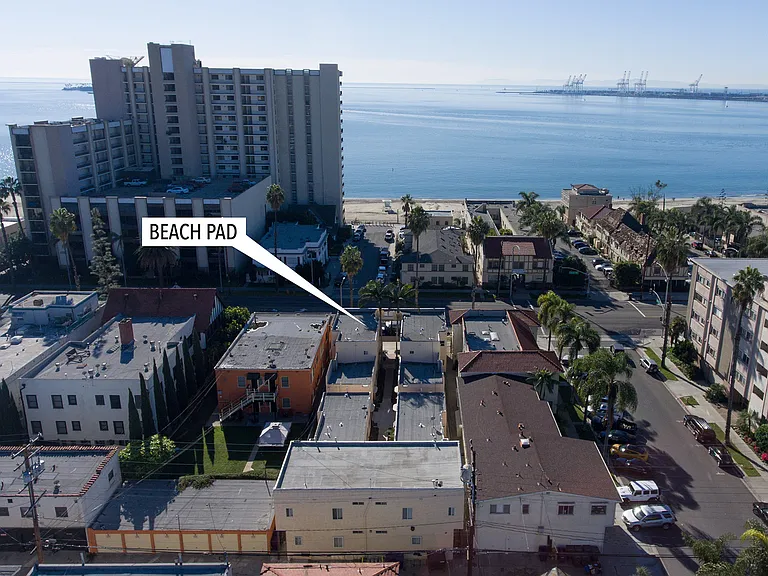 1711 E Ocean Blvd — Photo 26