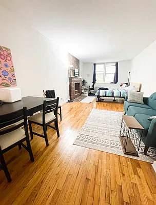 Rented by Cayenne Realty Group | media 1
