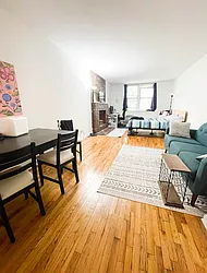 Rented by Cayenne Realty Group