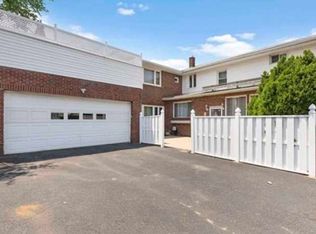 44 Irving Pl FLOOR 2, Garfield, NJ 07026