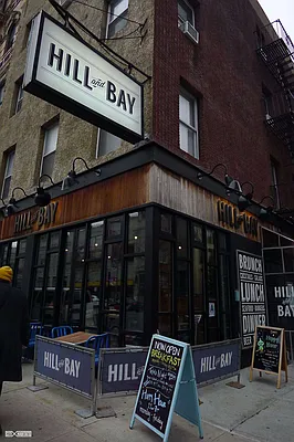 Rented by Citi Habitats | media 31