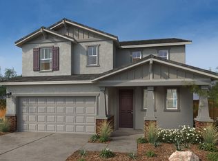 5462 Drawbridge Way, Riverbank, CA