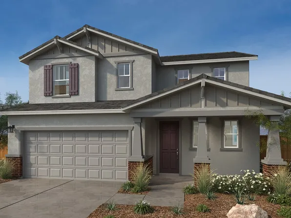 5462 Drawbridge Way, Riverbank, CA 95367