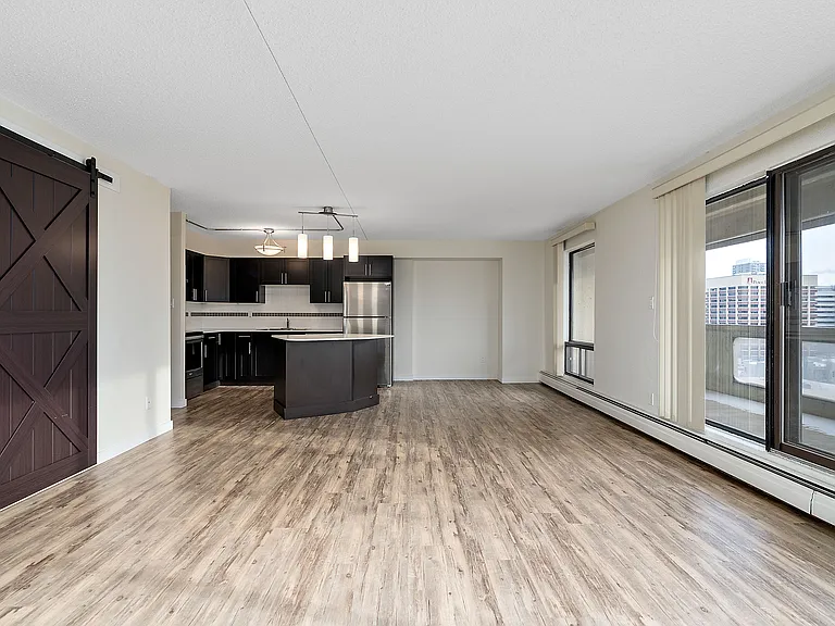 11020 Jasper Ave NW #208 — Photo 26