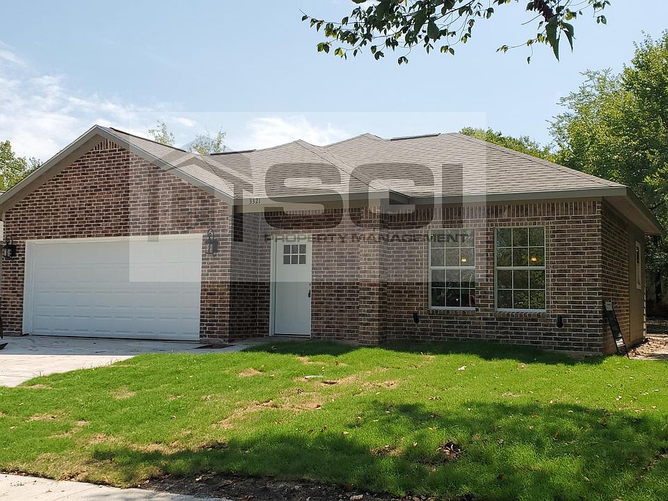 1st image of 3321 Bourland St
