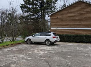 3537 Peachtree Corners Cir #A-B, Peachtree Corners, GA 30092