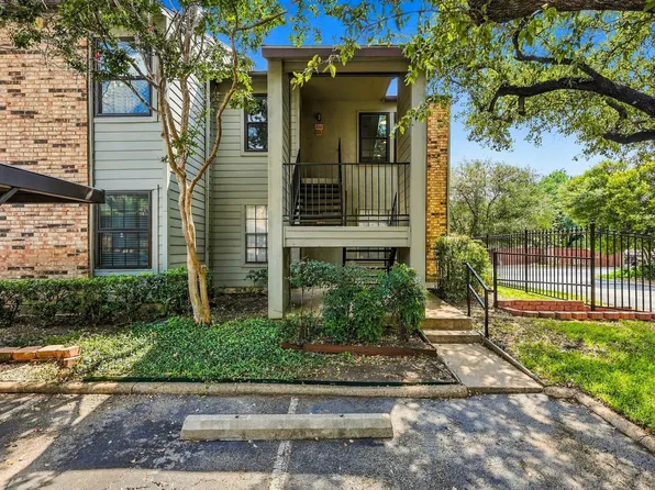 5335 Bent Tree Forest Dr APT 216, Dallas, TX 75248