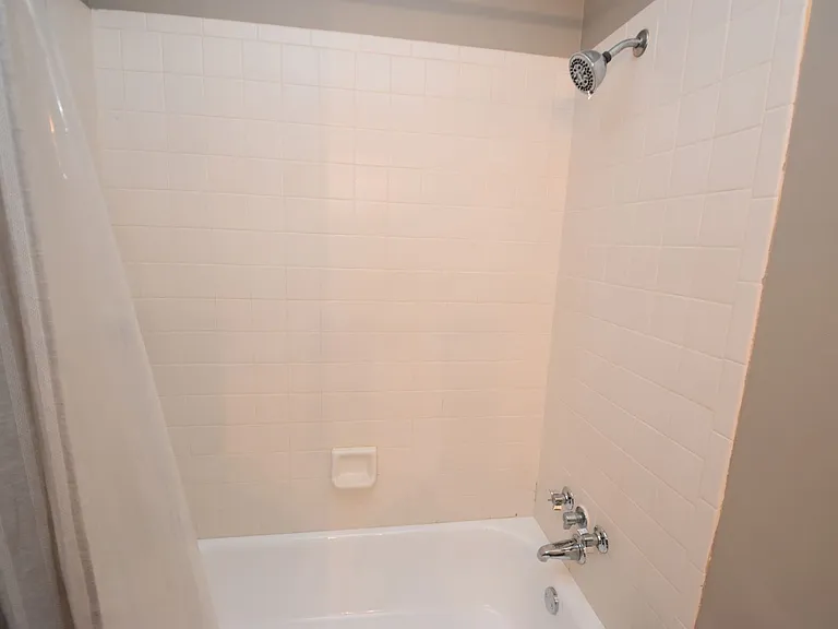 54579 Whispering Oak Dr — Photo 13