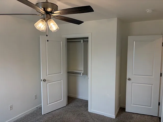 604 Caladium Dr — Photo 21