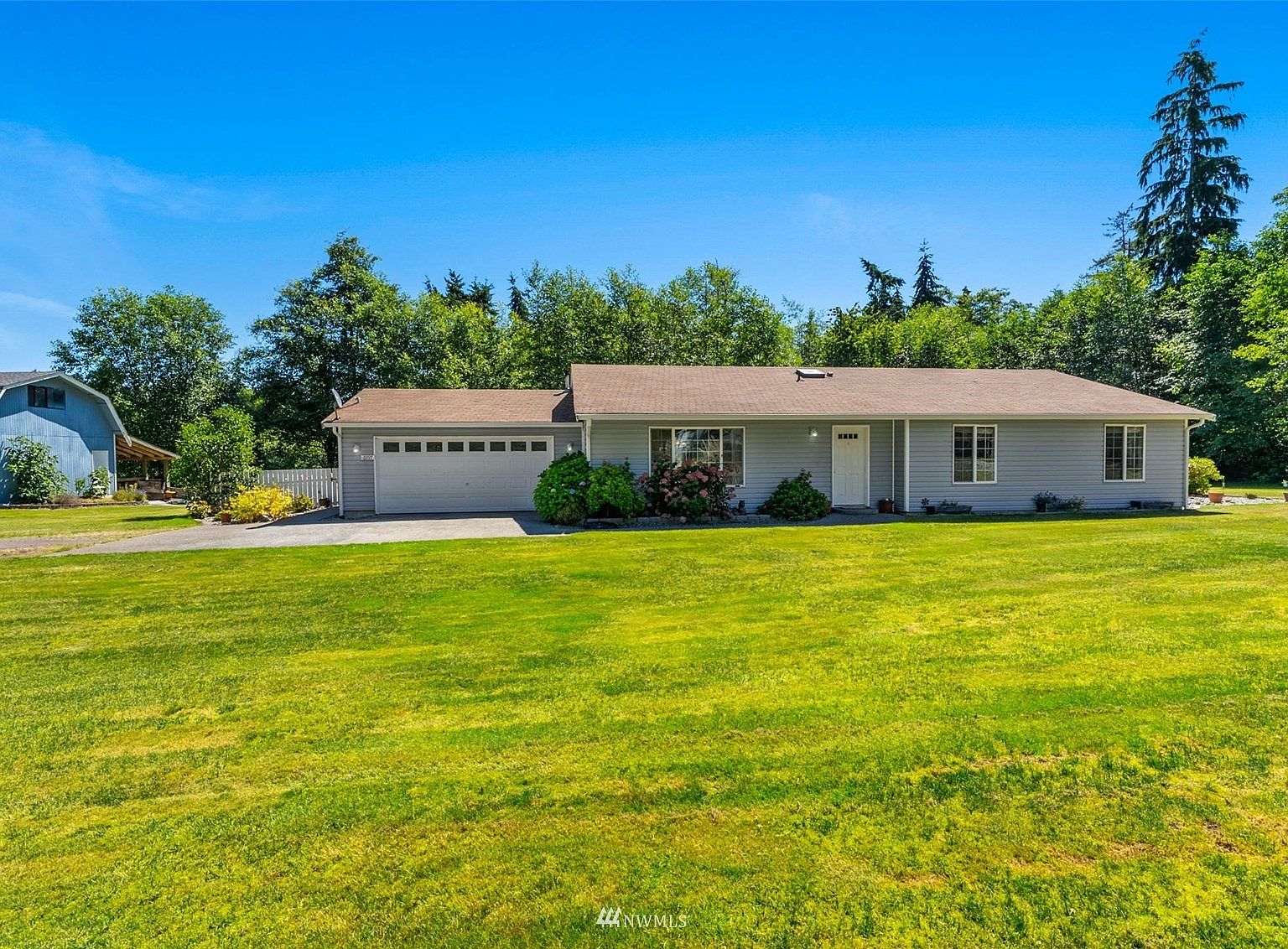 6997 Buck Lake Road NE, Hansville, WA 98340 Zillow