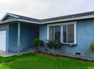 20079 Dayton Ave, Hilmar, CA