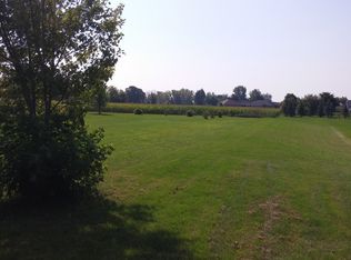 1881 W Midland Rd, Auburn, MI 48611