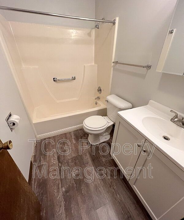 445 Elm Pl Princeton IL Zillow