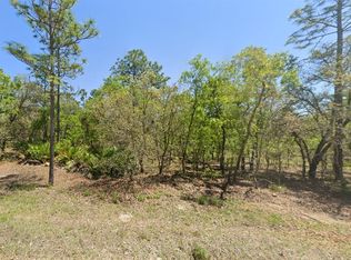 SW 125th Ter LOT 5, Dunnellon, FL 34432