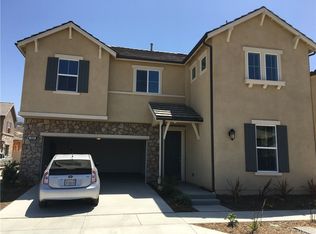 1245 Viejo Hills Dr, Lake Forest, CA 92610