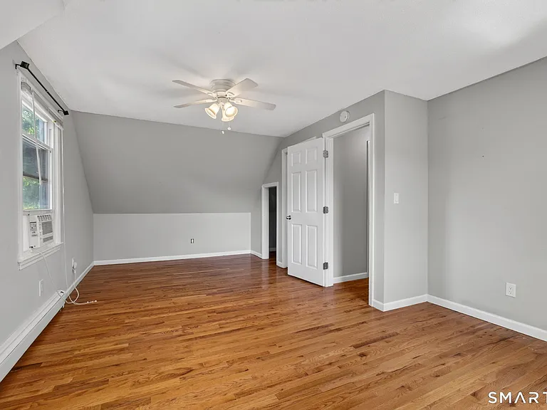 224 Anns Farm Rd — Photo 23