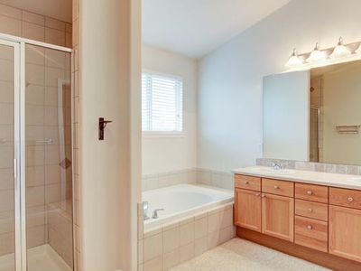 12579 S Elk Creek Ct, Parker, CO, 80134