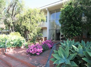 11920 Mayfield Ave APT 4, Los Angeles, CA 90049