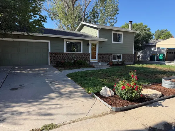 1130 2nd Street Rd, Eaton, CO 80615