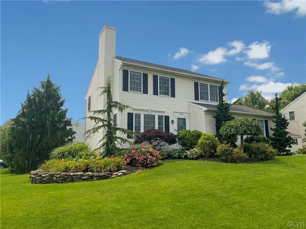 2595 Sheffield Dr, Forks Township, PA 18040