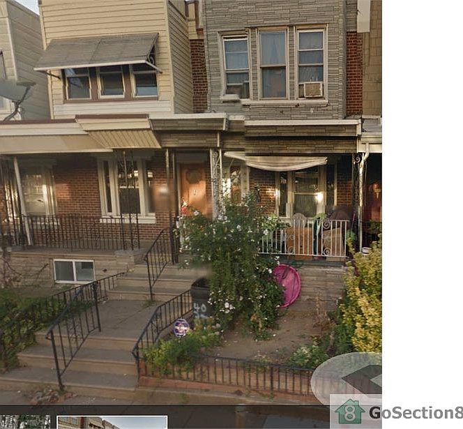 Philadelphia, PA 19124