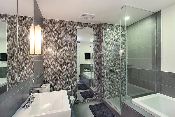 Sold by Corcoran | media 23