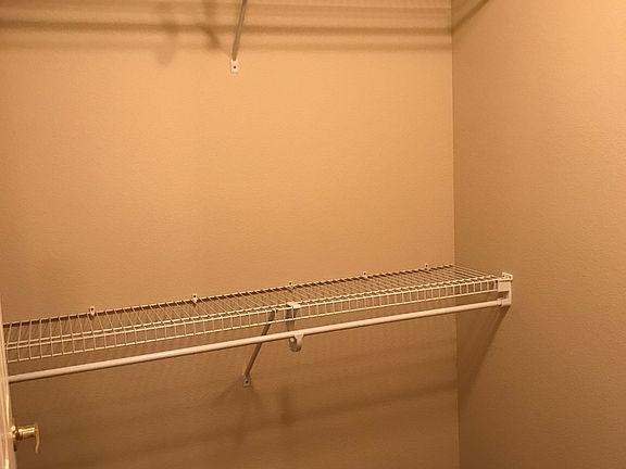 3rd image of 9330 W Maule Ave Unit 230