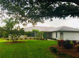 1222 Sleepy Hollow Rd, Venice, FL 34285
