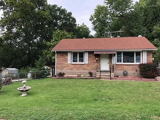 121 Barto Dr photo 1