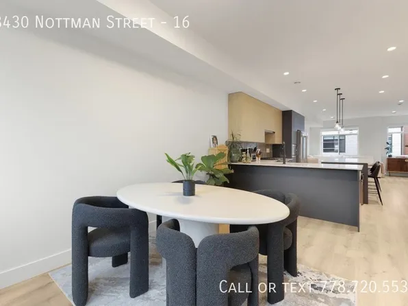 8430 Nottman St #16, Mission, BC V2V 3W5