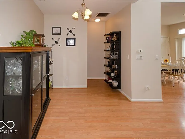 4023 Much Marcle Dr — Photo 9