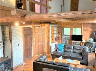 N8998 Townline Rd, East Troy, WI 53120