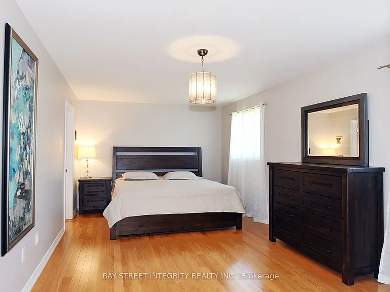 1213 Rosethorne Rd — Photo 18