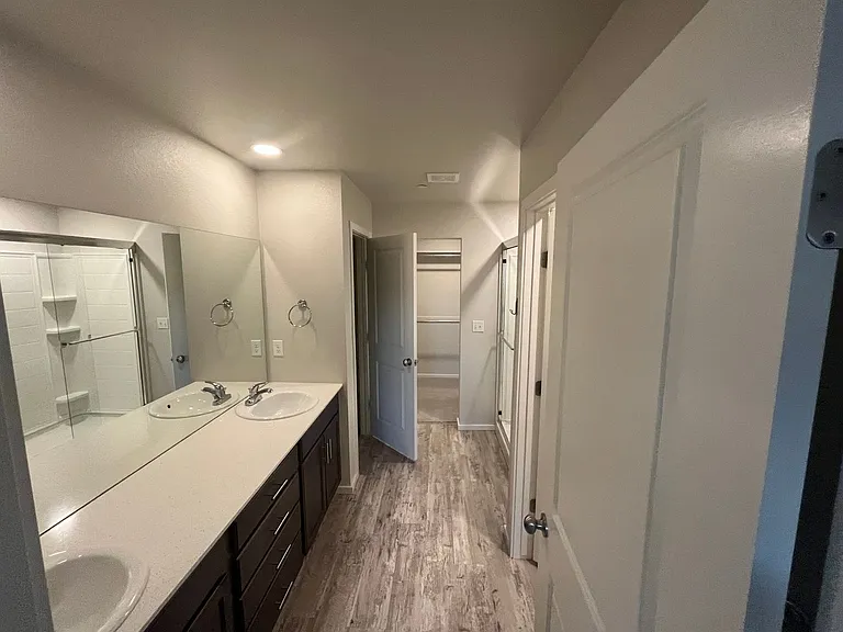 2720 Barnstormer St #5 — Photo 11