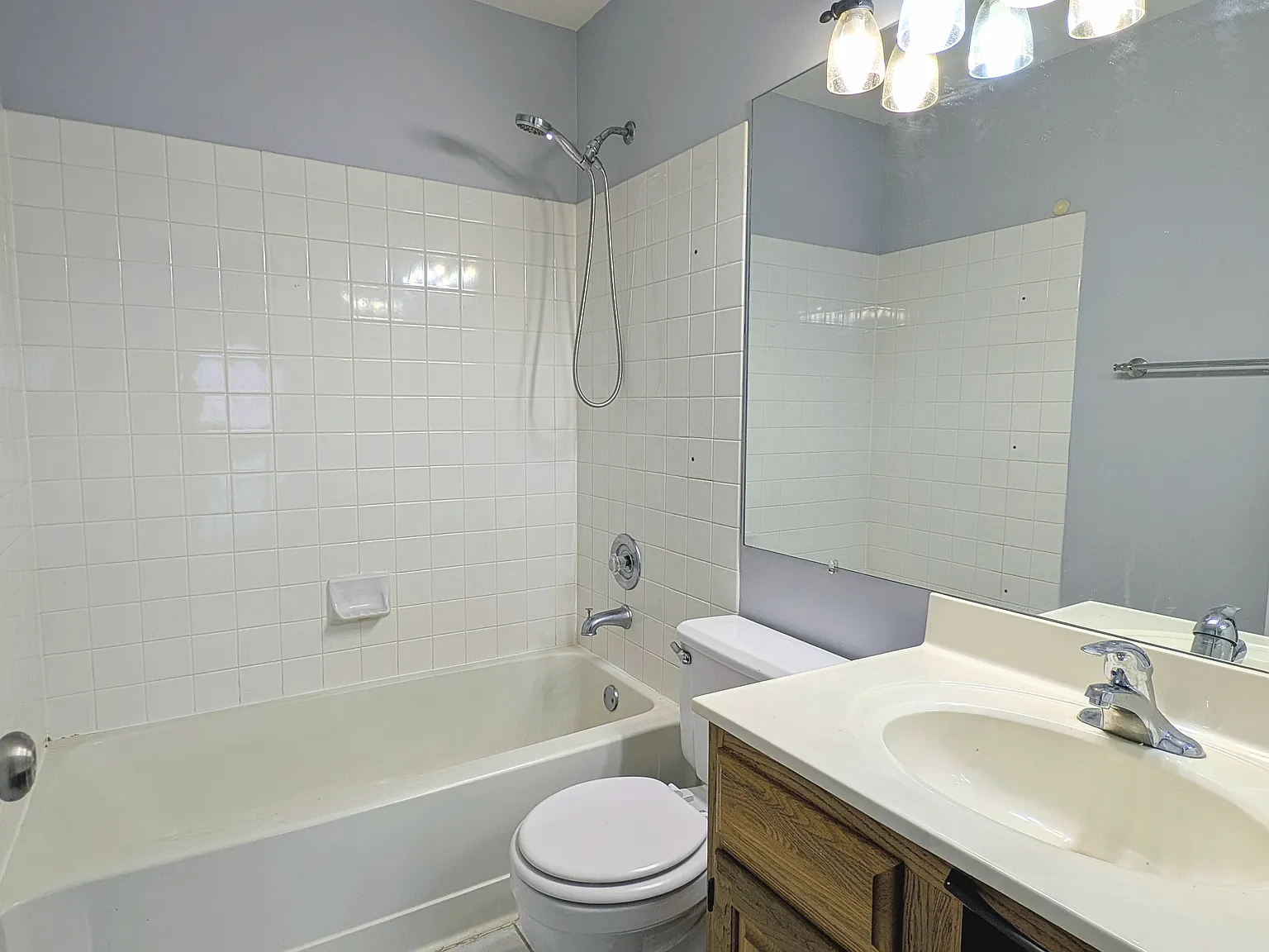 3 bed, 1446 sqft, $2,650 — Photo 4