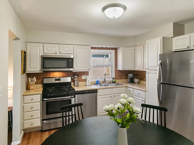 3313 Bristol Rd — Photo 7