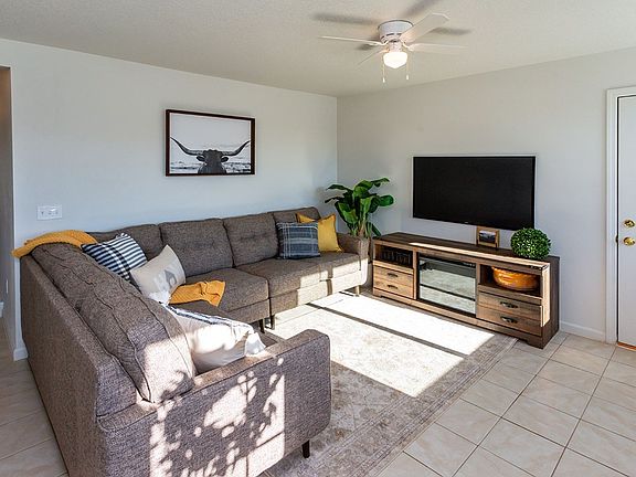 5th image of 5757 Basswood Ln #5750