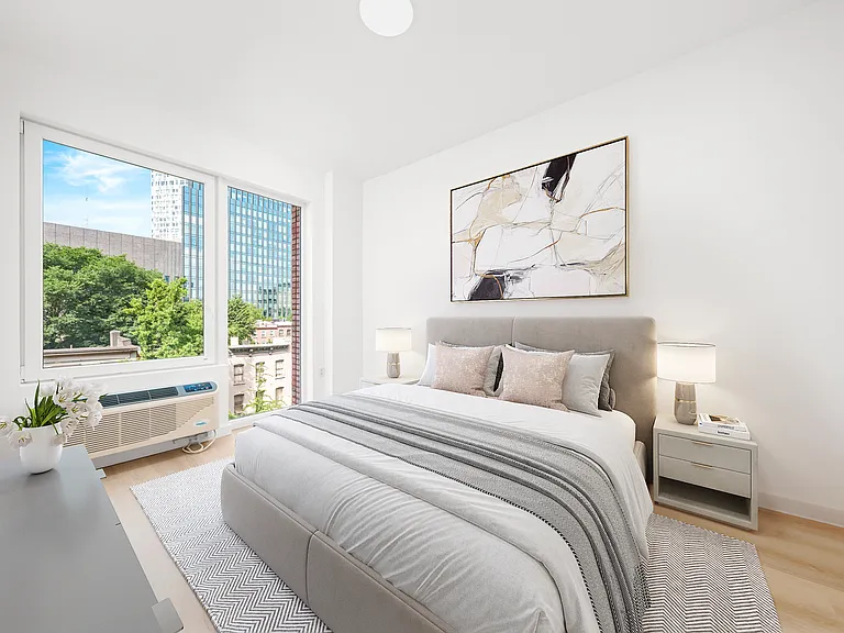 525 Pacific St #412 — Photo 9