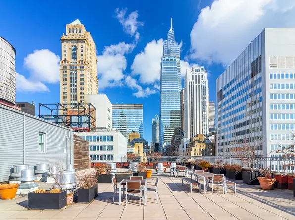 244 Madison Avenue image 9 of 12