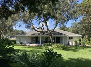 116 Marshside Dr, Saint Augustine, FL 32080