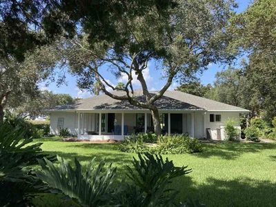 116 Marshside Dr, Saint Augustine, FL, 32080