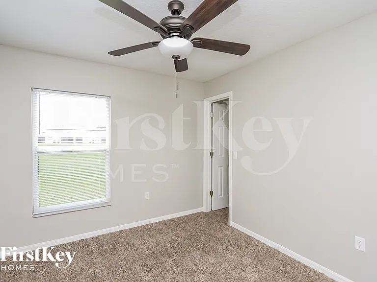 1703 Hulett Dr — Photo 13